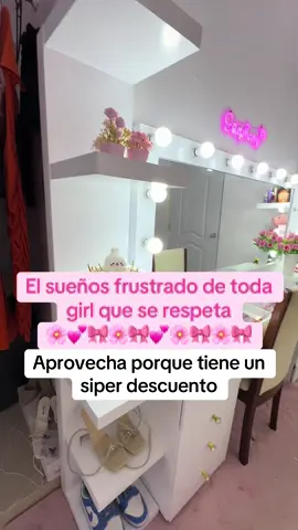 #creatorsearchinsights #viral 