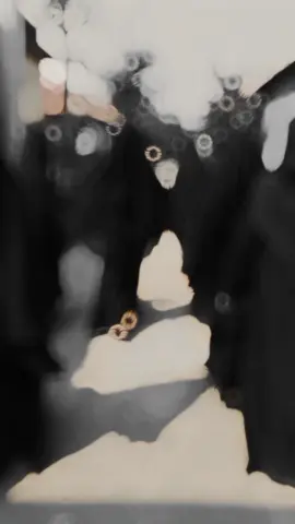 #CapCut # Haidar  #foryoupage #bairalvideo #islamic_video 