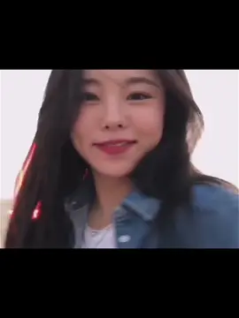 Your face #휘인 #wheein #edit #fyp @TikTok 