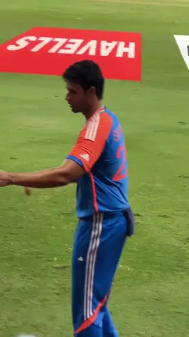 Shivam dube man of the match 🔥 #foryou #fyp #viral #indiavspakistan 