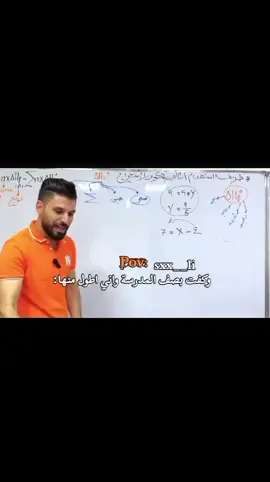 متتتت#زهيـرة👄 