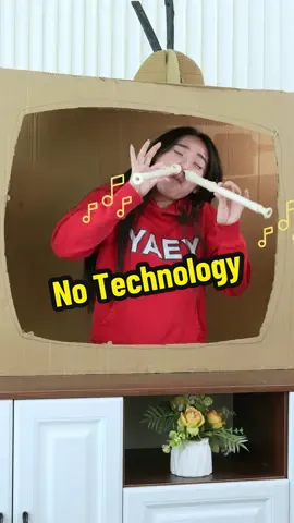 Wanna be a TV too? #yaey #Home #technology #sista #tv 