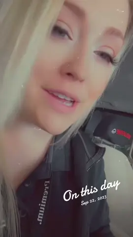 #onthisday 