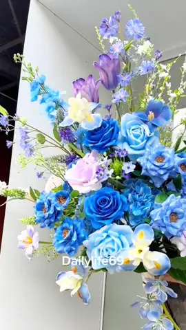 Bunga palsu #bungapalsu #bungapalsumurah #bungahiasanrumah #fakeflower #homedecor 