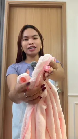 buy 1 take 1 na bath towel #buy1take1 #bathtowel #polyester #Bath Towel Malapad 