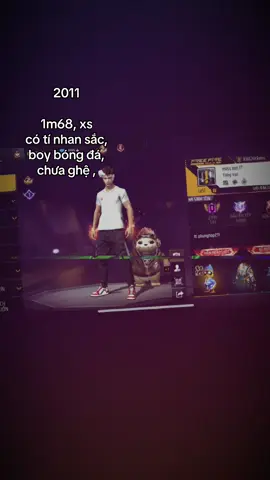 ok 2011#phunghop #xuhuong 