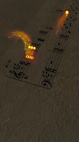Lord Huron - The Night We Met #piano 