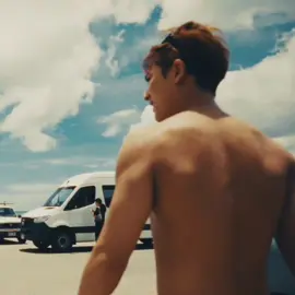 okay papi #mingyu #seventeen 