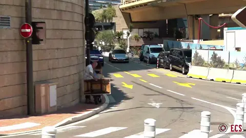 #caredit #carspotting #foryoupage #fyp  #fyppppppppppppppppppppppp 