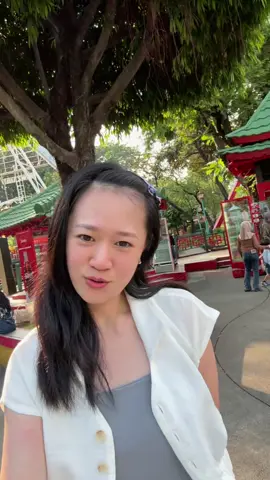 Ready for my debut✨🐾 #dc #fyp #fypage #ngapainrepot #velocity 