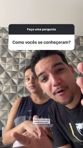 Como conheci Zulinha 😂 #juerafa #casalsurdaeouvinte 