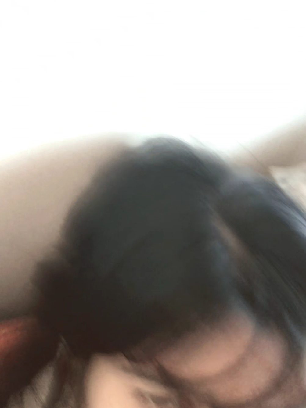 Vocês sabiam disso? #david #d4vd #celeste #historiasdetiktok #truestory 