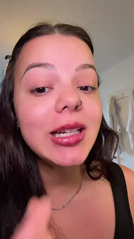 #pimplepatch #rachelld19 #tiktokshoprestock #teatreeoilpimplepatches #hidrocolloidpatches 