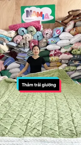 Thảm trải giường nhiều màu nhiều kích thước #buithituoi1197 #thamtraigiuong #thamtraigiuonglongcuu 