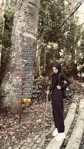 gett 🤣 #4u 