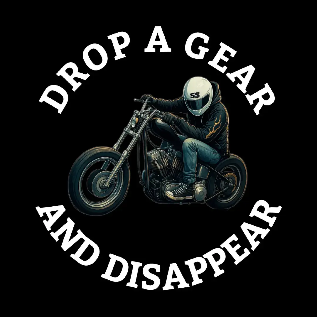 --------------------------------- Follow @livefree.ridefree  --------------------------------- #livefree #ridefree #forevertwowheels #bikerlifestyle #motorcycle 