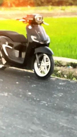 Kudu kuat balunganne💪🏻 #stylomodifikasi #stylo #stylo160 #stylomedan #fyp 