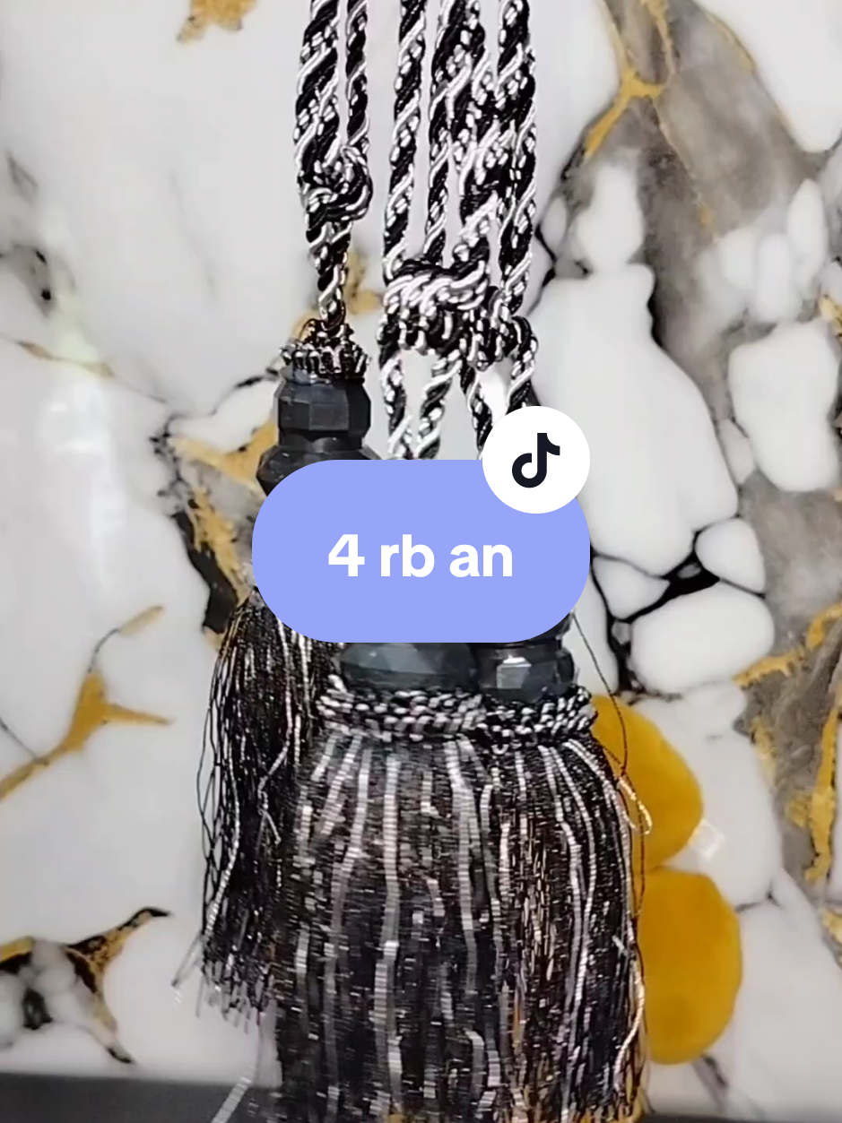 4 rb an dapet yang mewah kaya gini🤗#trendingtiktok #fyppppppppppppppppppppppp #fypdong #virall #viraltiktok 