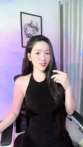 Đừng để hôi miệng xa cách tình yêu nha mấy Ní 🤭#ngoanlee #hobebar #xitthommieng 