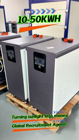 🔋【LiFePO4 Cell – Real Factory Footage】 High-capacity lithium battery cell, ideal for energy storage, EVs, and solar systems. Long cycle life, high safety, and excellent stability. Factory direct supply. OEM & ODM available. DM us for cooperation and pricing! 🚀 #LiFePO4Battery #LithiumBattery #314AhCell #BatteryFactory #EVbattery #SolarBattery #EnergyStorageSystem #BatteryProduction #HybridInverter #ESSbattery #BatteryBusiness #OEMbattery #PowerSolution