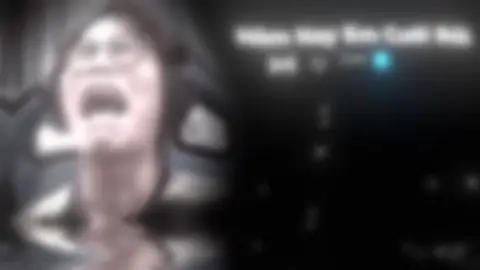 Hôm Nay Em Cưới Rồi X Trần Bình #xuhuong#nhachaymoingay🎧#nhacremixhay#lyricsvideo#viral 