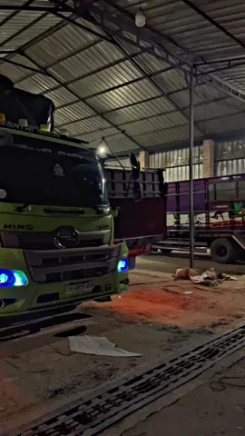 Mamah kota yang di tuju🤲🏼😁 #1 #rjm 