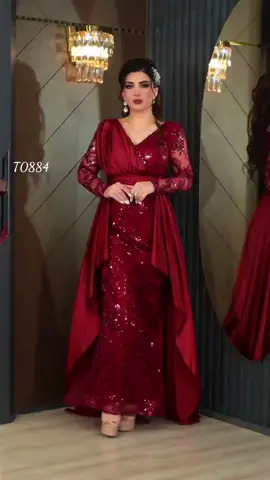 #exblawer،، #فرنسا🇨🇵_بلجيكا🇧🇪_المانيا🇩🇪_اسبانيا، 