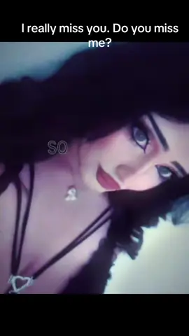 #fyp #foryoupage ✨✨💋