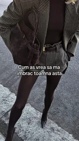 Zara fail partea 2 😂😂 (primele poze sunt de pe Pinterest)  #zara #zaracollection #fallcollection #shoppinghaul #autumnoutfits 