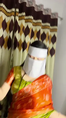 @Aysha 2.0 #viral #foryoupage #tiktok #trending 