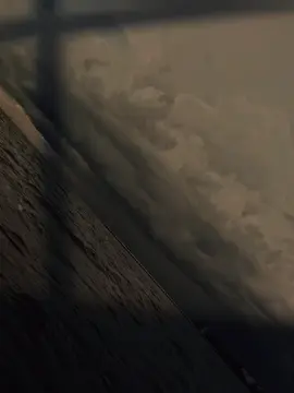 Kalau sudah Gak ada, yg tersisa Hanya Rindu 🥲😌 #Angin  #CapCut  #sampaikanrindu  #lagugalau #Laguviral 