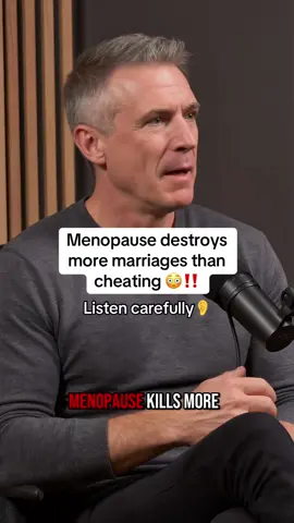 WHY THE F*CK IS NO ONE TALKING ABOUT THIS??! Comment “saffron” for the full Saffron routine 🌿 #menopause #perimenopause #womenover40 #usahealth #healthyamerica