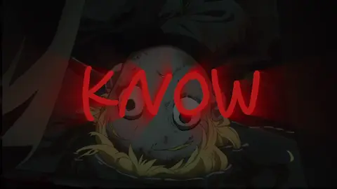 #thepromisedneverland #emma #norman #edit #fyp 