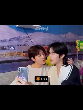 คุ้มค่าเน็ตละ จ่ายรายเดือนมาดูคนรักกัน😃 #XingQiu #ซิงชิว 