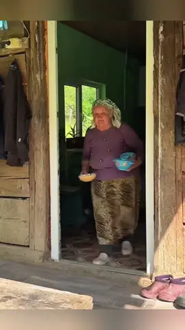 #country #village #countrylife #Vlog #cooking 