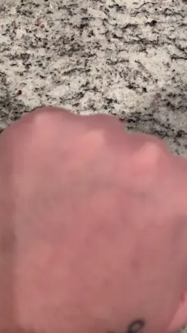 New set. 💅 #newnails #newset #halloweennails 