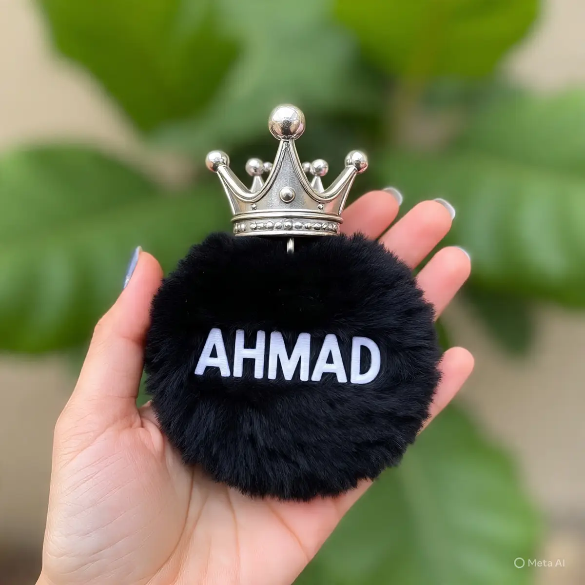 ahmad name request done ahmad name trending dps#100k views like10 k followers#foryoupage #deartiktokteamdontunderviewmyvideos #swagyy😎😋 name maker#viral 