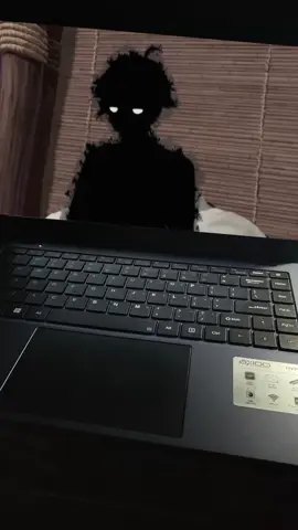 330: mungkin ini vt terakhir gua Anime : Isekai Mokushiroku Gendre : Fantasy, Adventure, Isekai.  #foryoupage #anime #isekaimokushirokumynoghra #animequotes #animeclips #animeedit #quotestory #fyp 