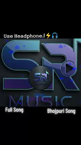 Jao Atao vairal kore deo. 𝚄𝚜𝚎 𝙷𝚎𝚊𝚍𝚙𝚑𝚘𝚗𝚎.!⚡🎧#djremix #dj #trending #djviraltiktok #djsong 