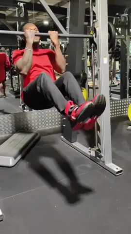 #dontgiveup #moses4life💛💙 #movationalvideo #GymTok #fineblackmen 