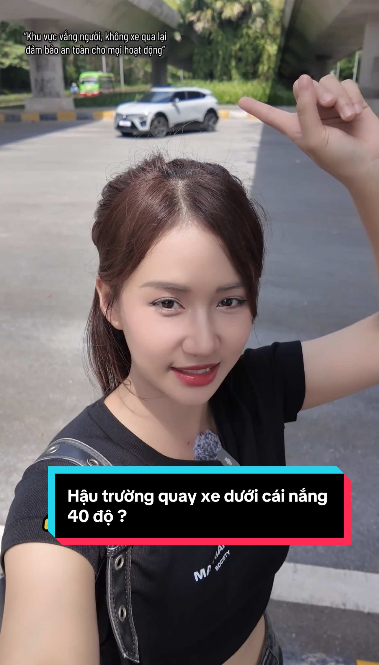 Thực hư góc khuất ngành xe 🙂 #nhule #vtmgr #trending #viral #bts 