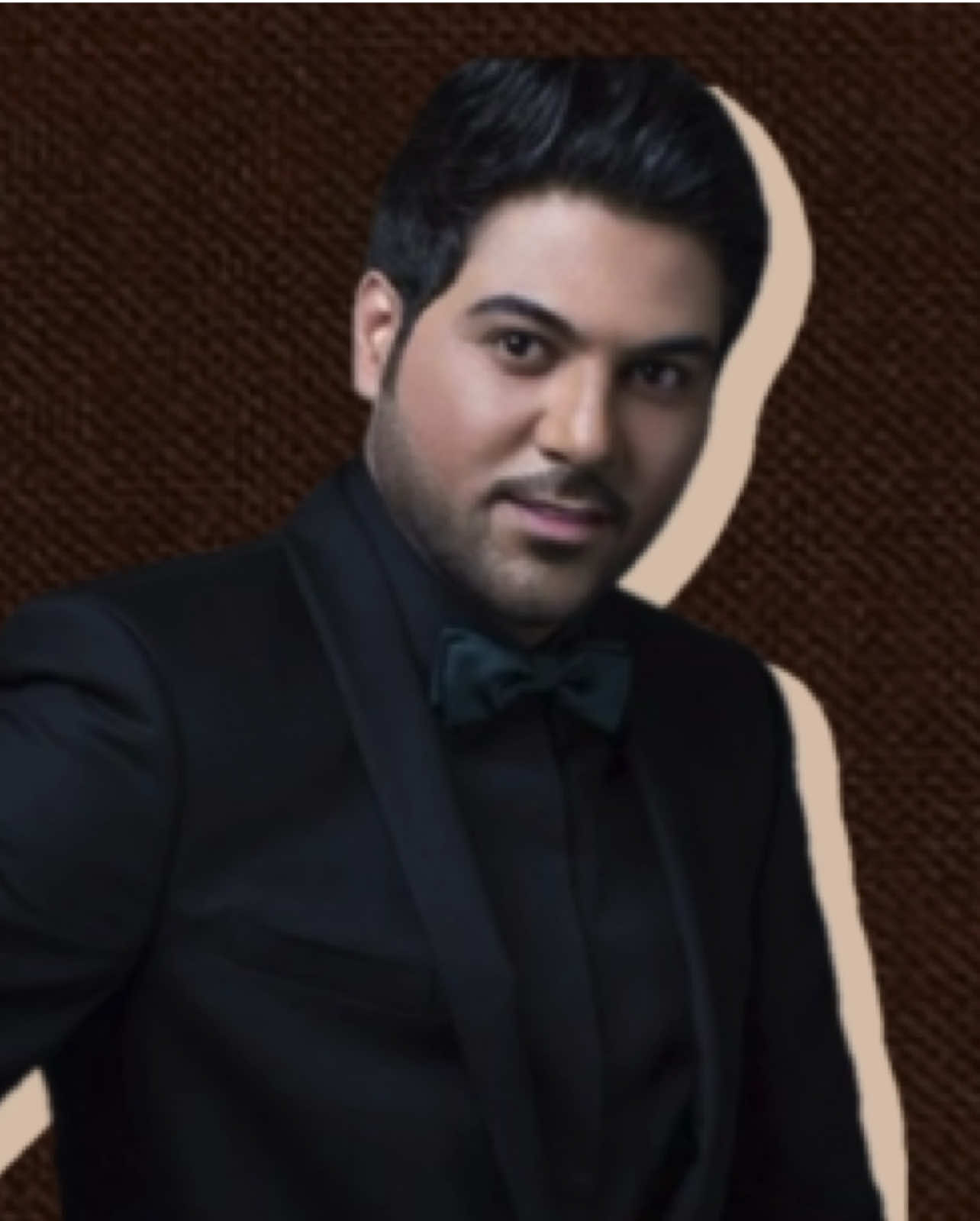 احبك بسكوت ! #كيفك؟ #explore #ksa #اغاني #fyp 