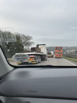 🦍 @Young trucker @mthobisi S Ndlovu @Bright7 