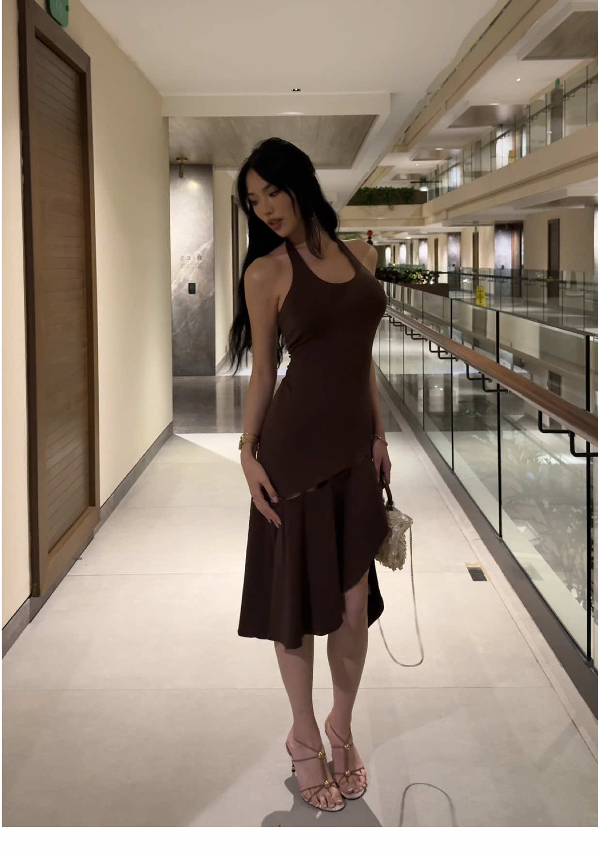 Didn’t get photos in this 💔