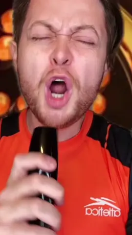 Hoy amanecí muy musical. Buen lunes para todos! #Rojstar #Humor #LaAcademia #Musica #Comedia 