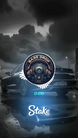 Track: KIRK - CD Is Dead #electronicmusic #topsound #clubmusic #edm #edmmusic 