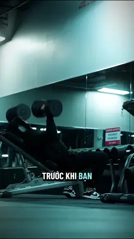 Muốn đủ đầy, bạn phải đủ đau #motivation #truyencamhung #truyendongluc #dongluc #xuhuong 