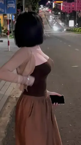 #aoong #aoongombody #xuhuong 