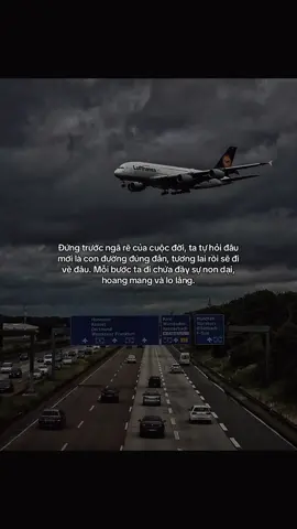 Mông lung quá…😌 #buon #caphay #fypシ #xhtiktok 