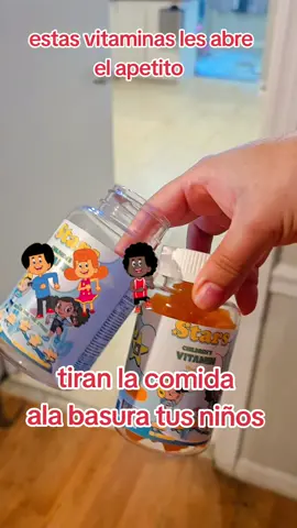 Respuesta a @matamorostamaulip2 #popular #mujeres #viral 